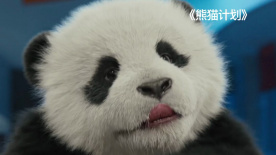 欧美精产国品一二三区别在哪里